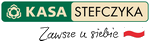 Logo Kasa Stefczyka