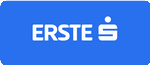 Logo Erste Bank Polska