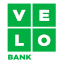 Logo VeloBank