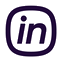 Logo Inbank