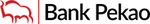 Logo Banku Pekao